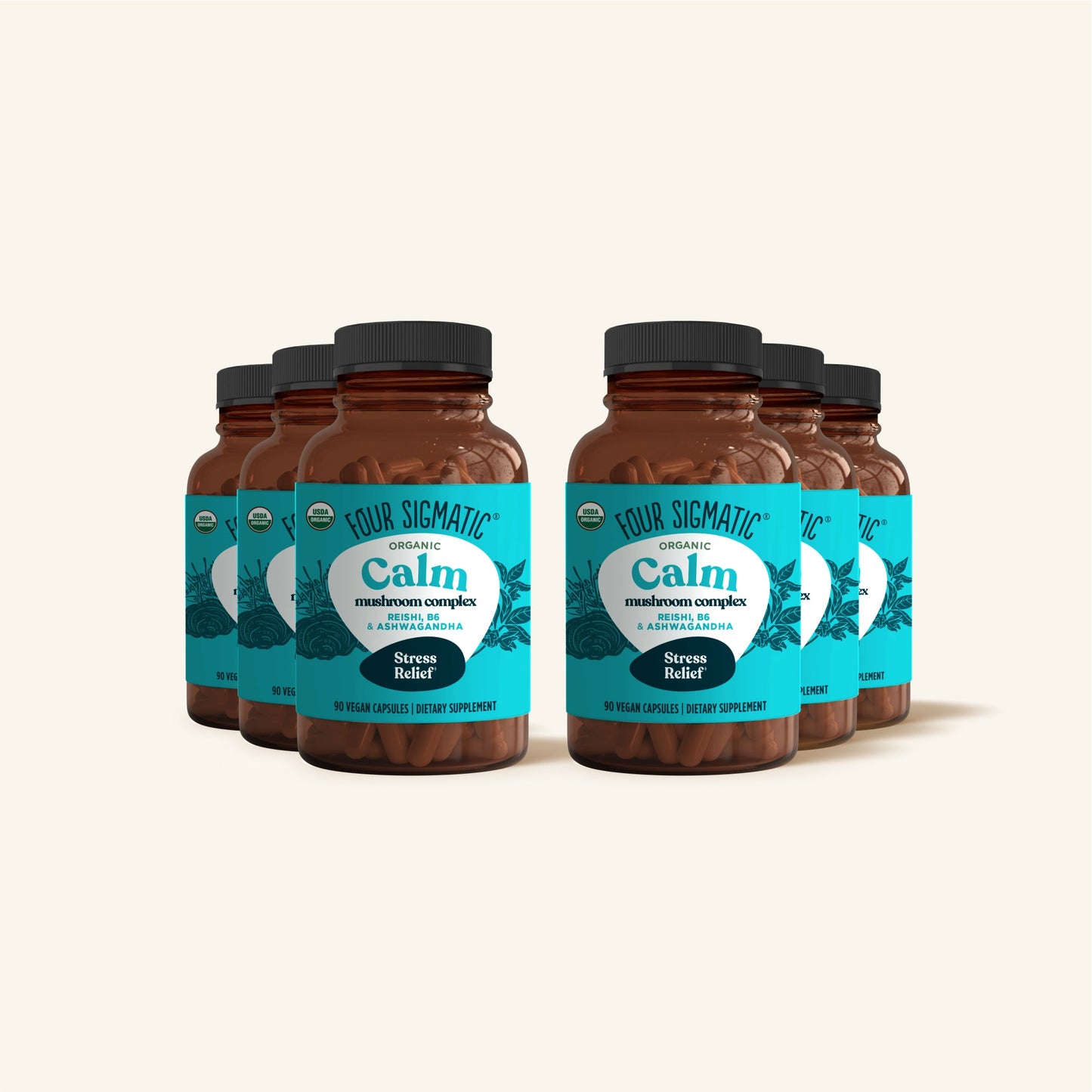 calm-capsules-w1 816897023585_Calm_Mushroom_Complex_Bottle_6_Pack_70682a0a-5d2a-40df-8177-f59fb0ecc4b7.jpg