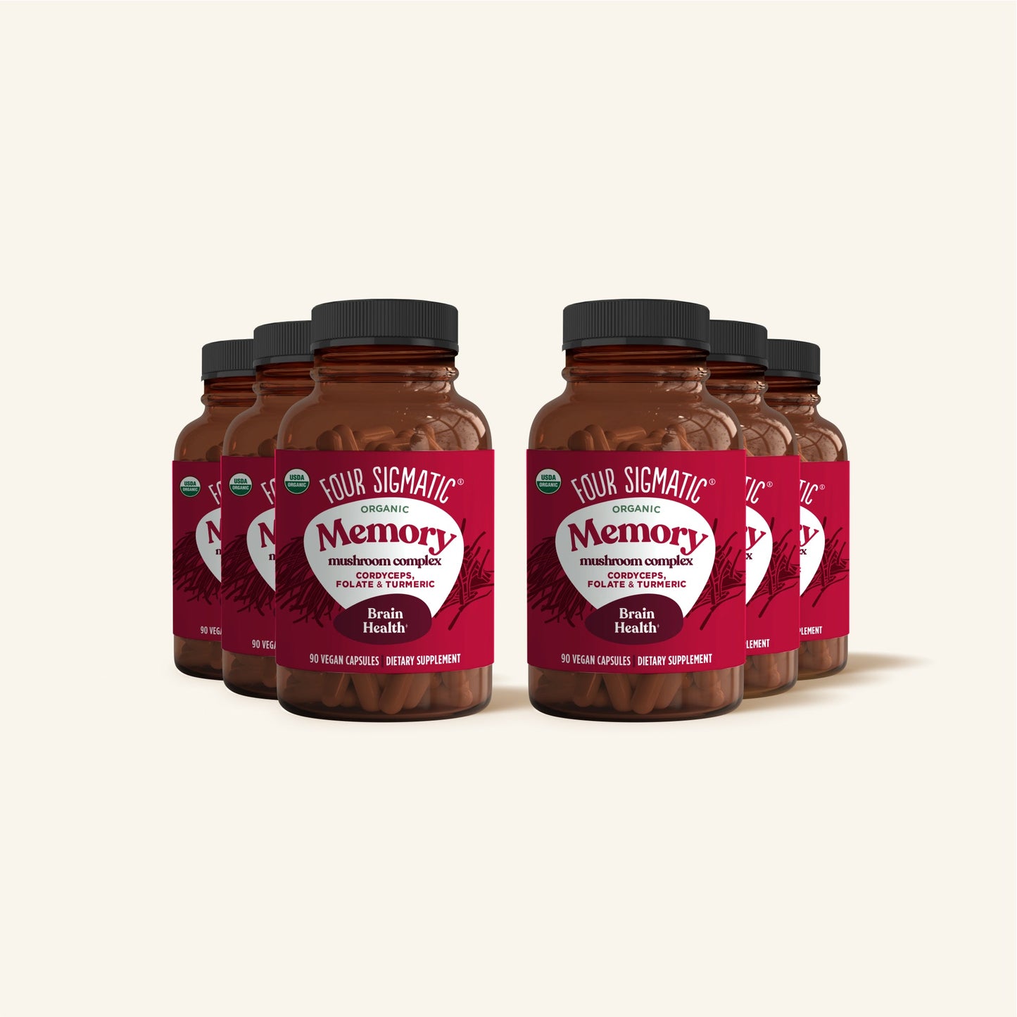 memory-capsules-y6 816897023622_Memory_Mushroom_Complex_Bottle_6_Pack_1.jpg