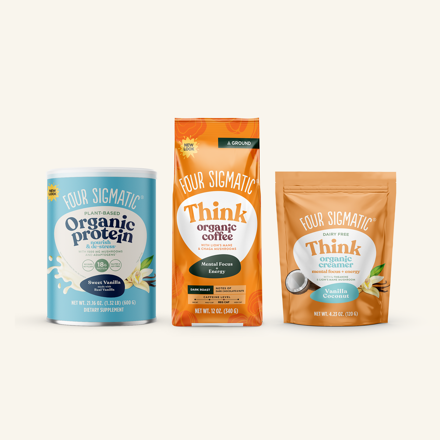 replo-product-sample-bestsellers-i3 BestsellersBundle-PDP_May23.png