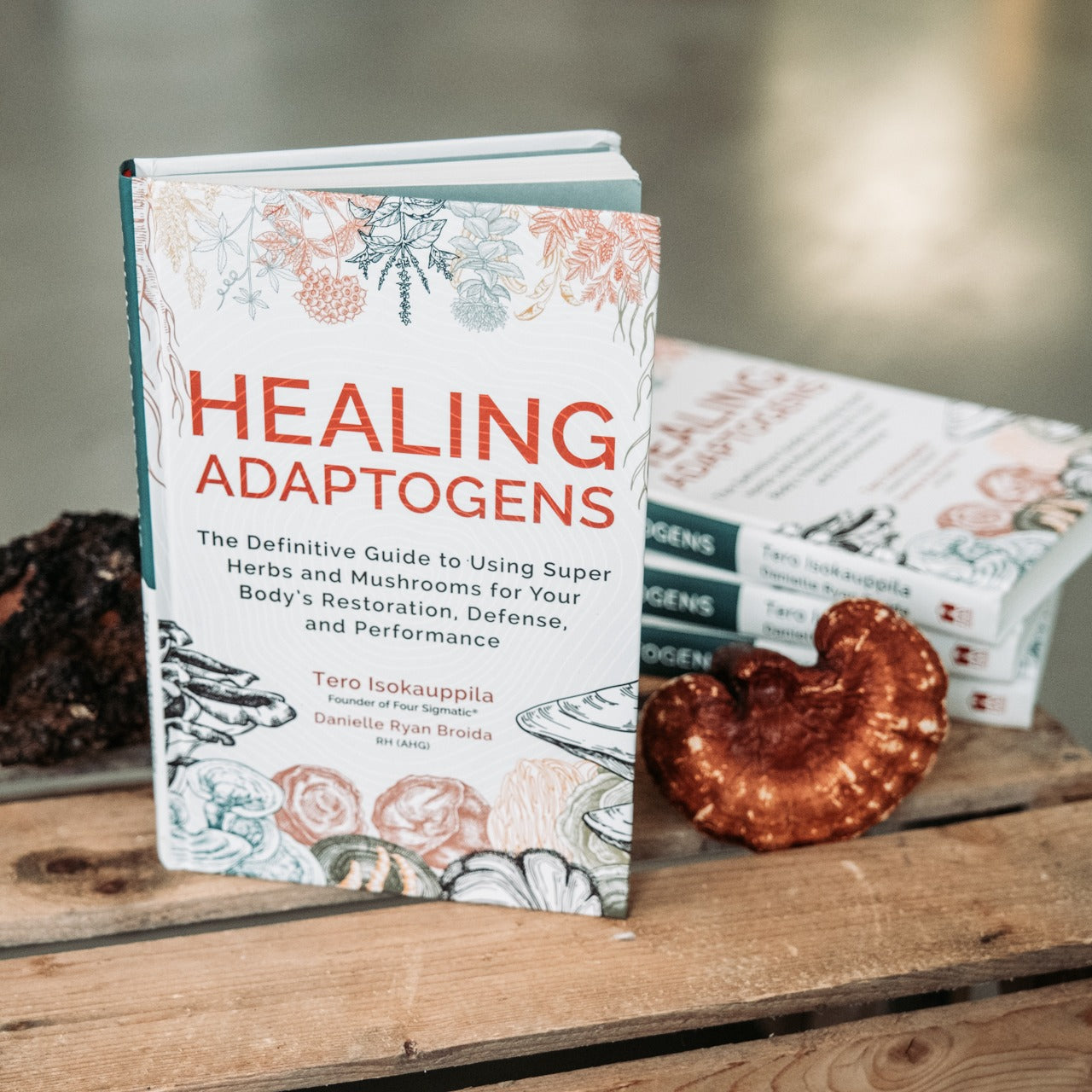 healing-adaptogens-book-z7 Healing_Adaptogens_book_photos.jpg
