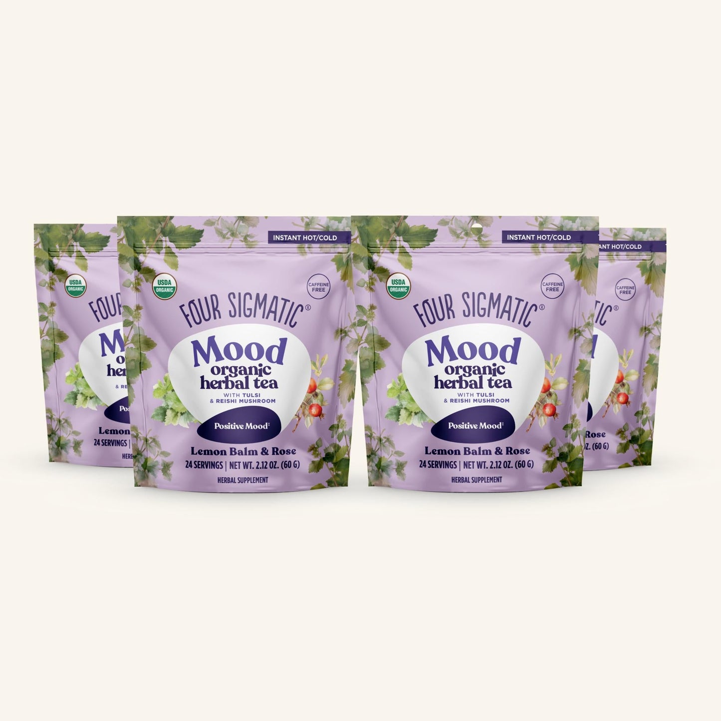 mood-herbal-tea-x9 Mood4-pack.jpg