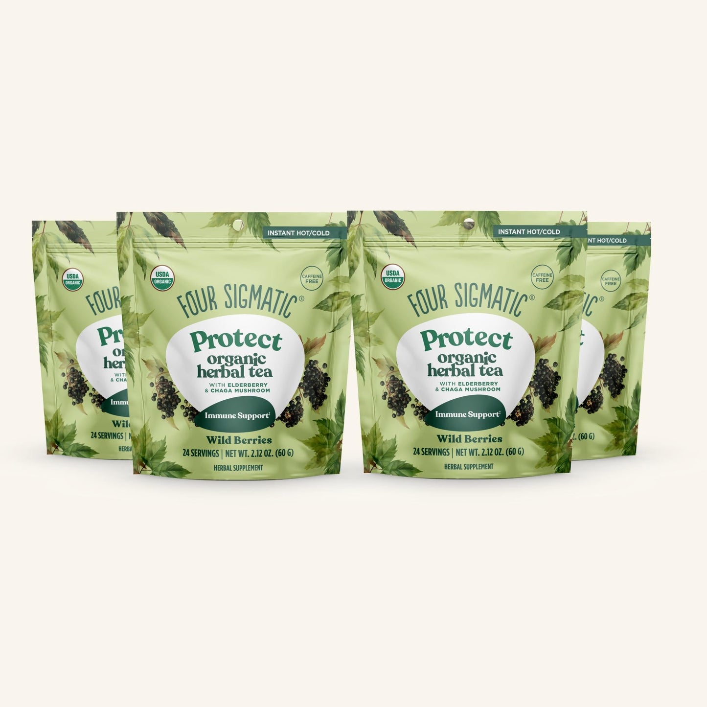 protect-herbal-tea-o6 Protect4-pack.jpg