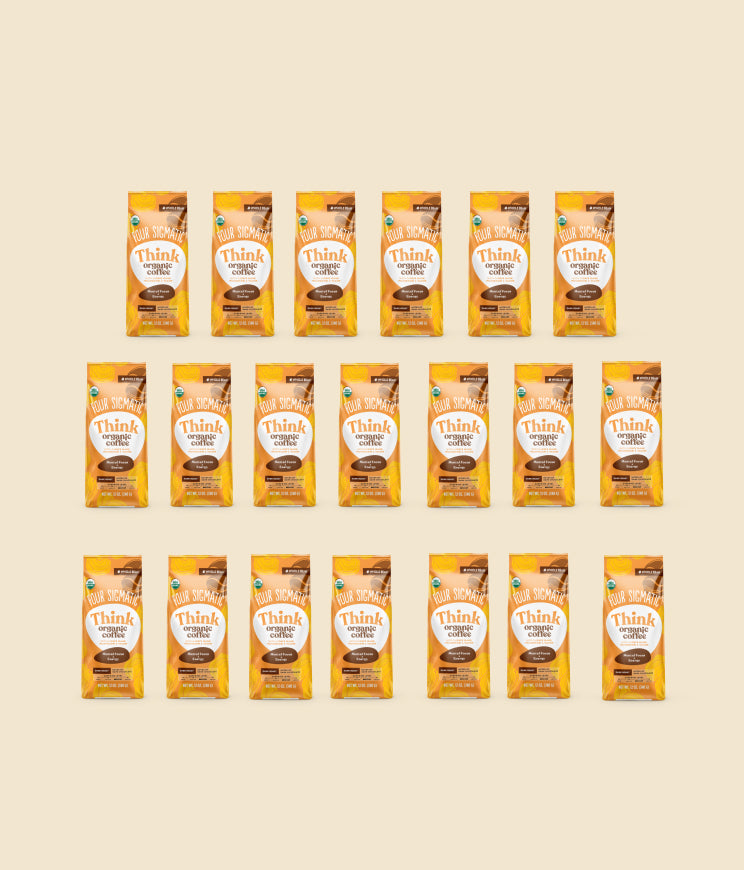 focus-whole-bean-coffee-k4 Think_Whole_Bean_20_Pack.jpg