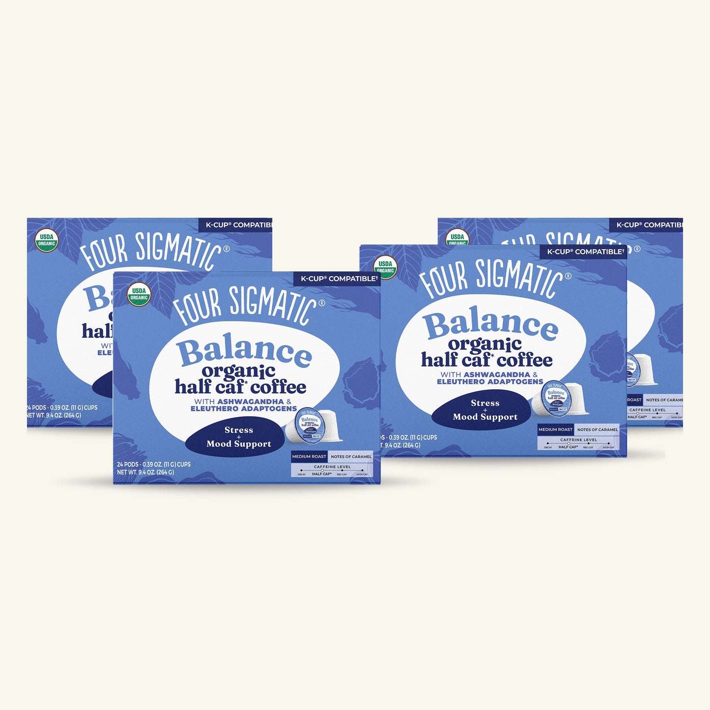 balance-coffee-pods-24ct-m3 balance-kcup-4.jpg