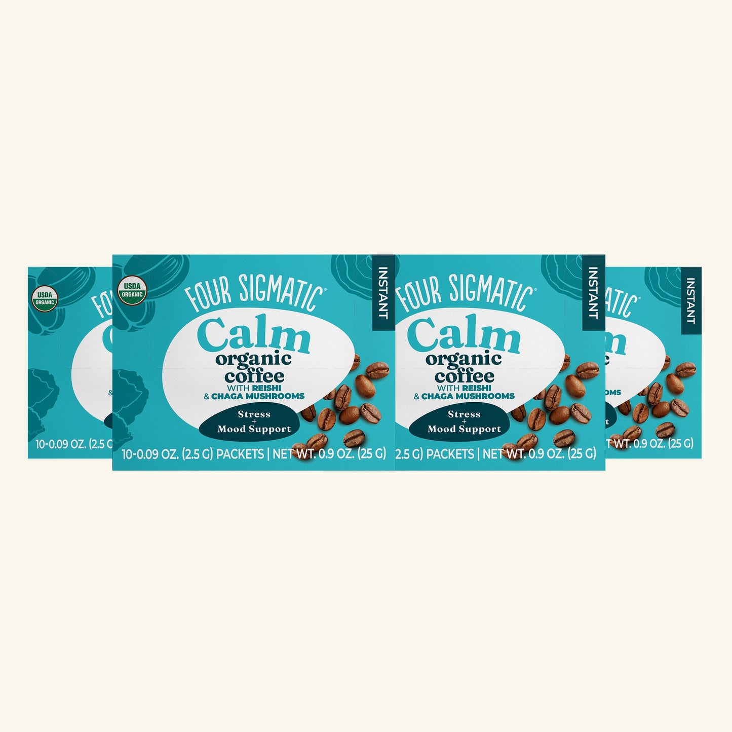 calm-instant-coffee-packets-e1 calm-instant-ss-4boxes-2026.jpg