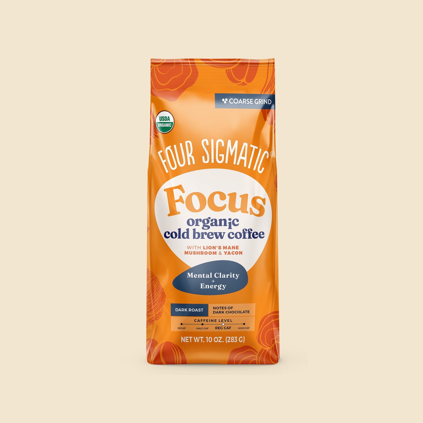 focus-cold-brew-ground-coffee-j9 focus-cold-brew-shop-all.jpg