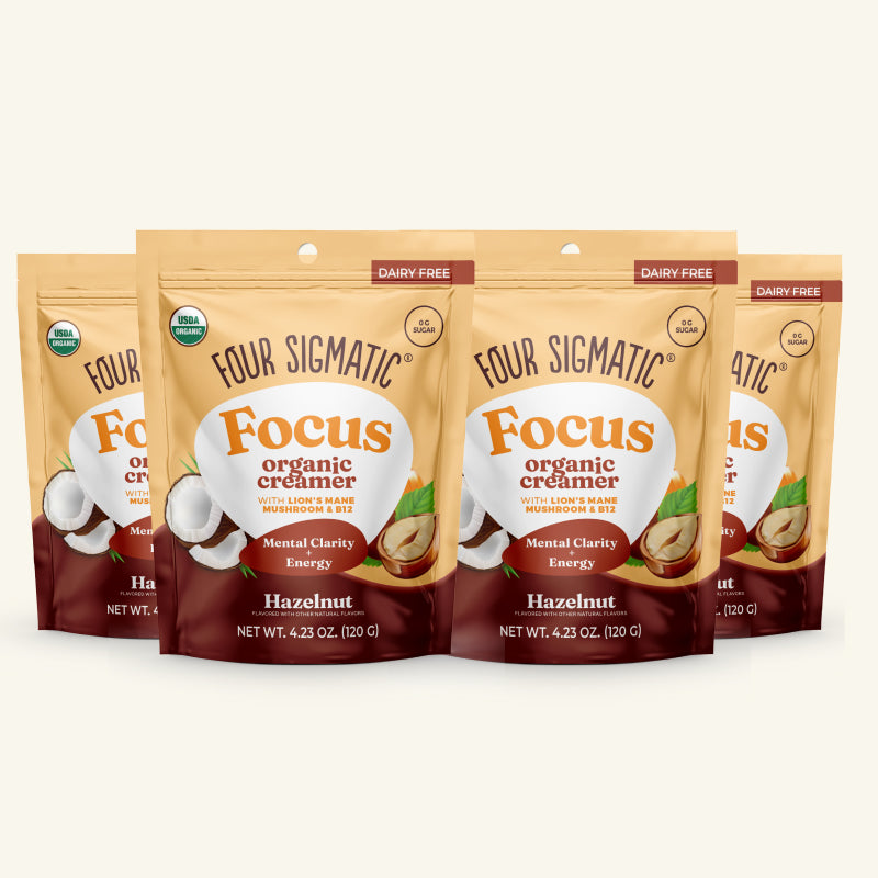 focus-creamer-hazelnut-p0 focus-creamer-hazelnut-4pack_1883bf25-d6c3-43d6-91f5-419e0f4c41de.jpg