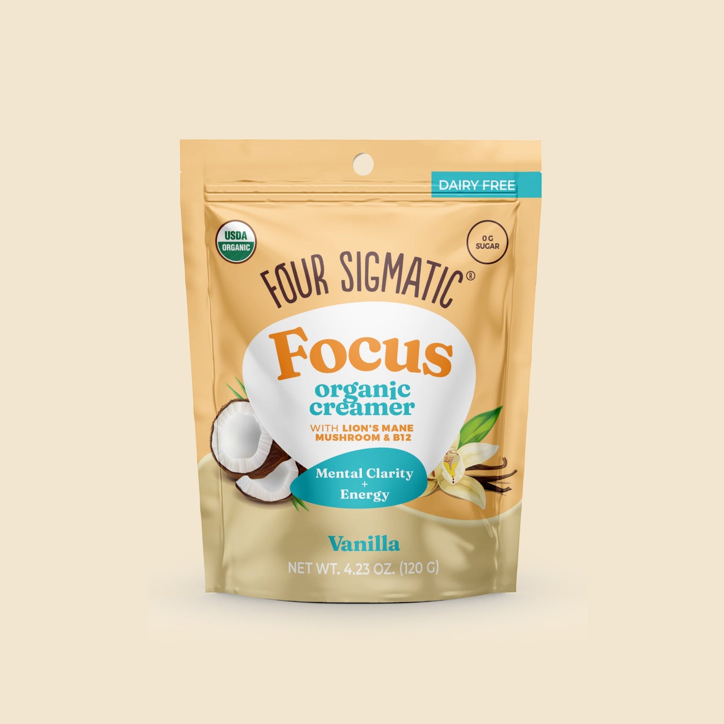 focus-creamer-vanilla-t8 focus-creamer-vanilla-shop-all.jpg