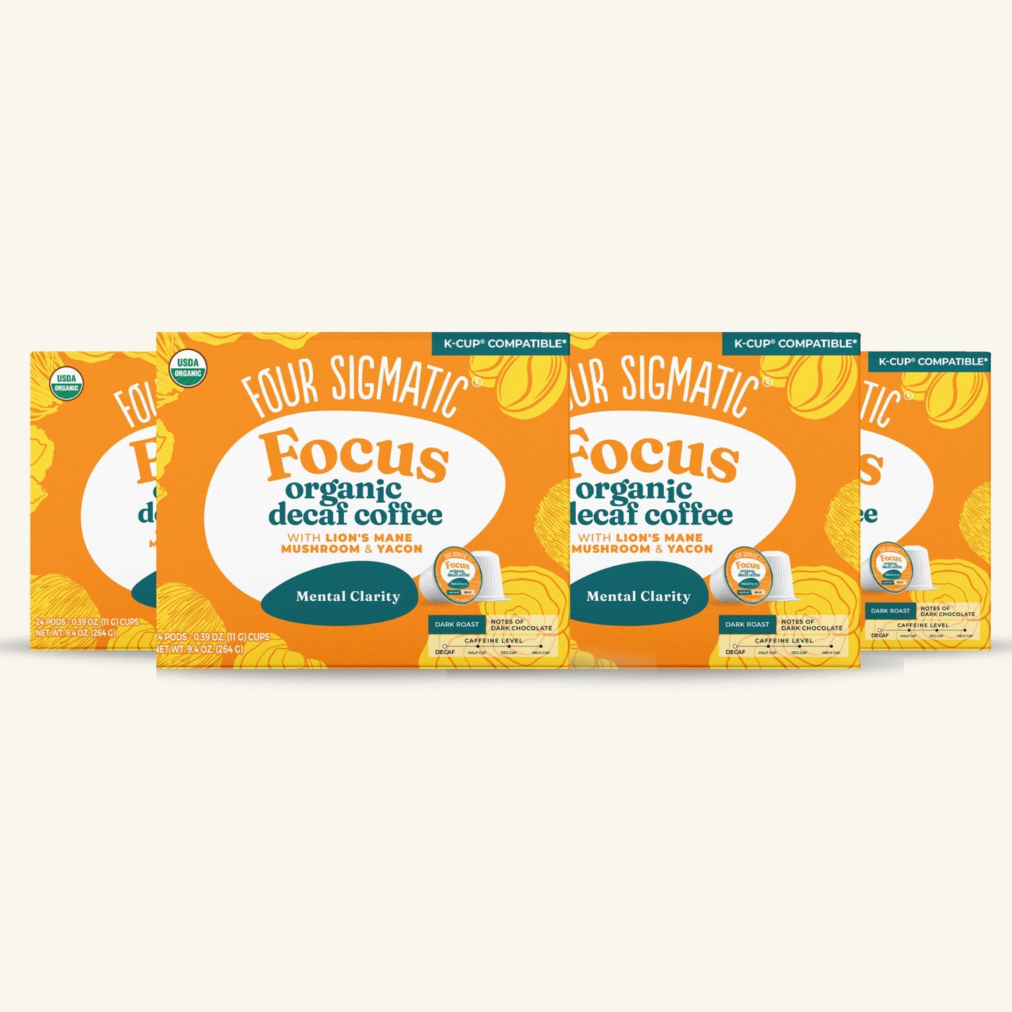 focus-decaf-coffee-pods-24ct-e7 focus-decaf-kcup-4.jpg