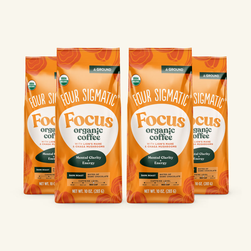 focus-ground-coffee-free-just-pay-shipping-k7 focus-ground-10oz-4-pack-variant.jpg