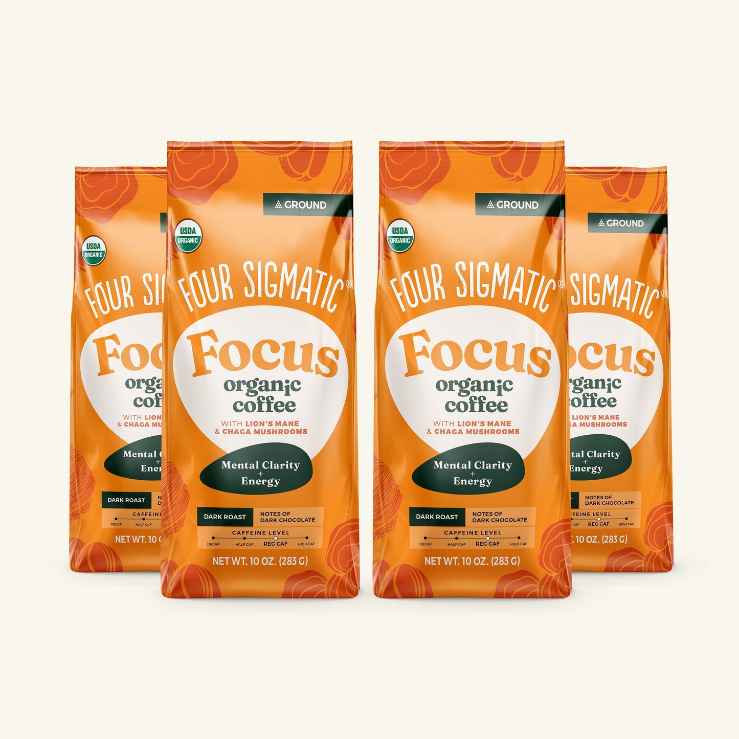 focus-ground-coffee-dark-f6 focus-ground-medium-4-pack-variant_c759e3f7-9fd1-4baf-8509-1f9900f963f2.jpg