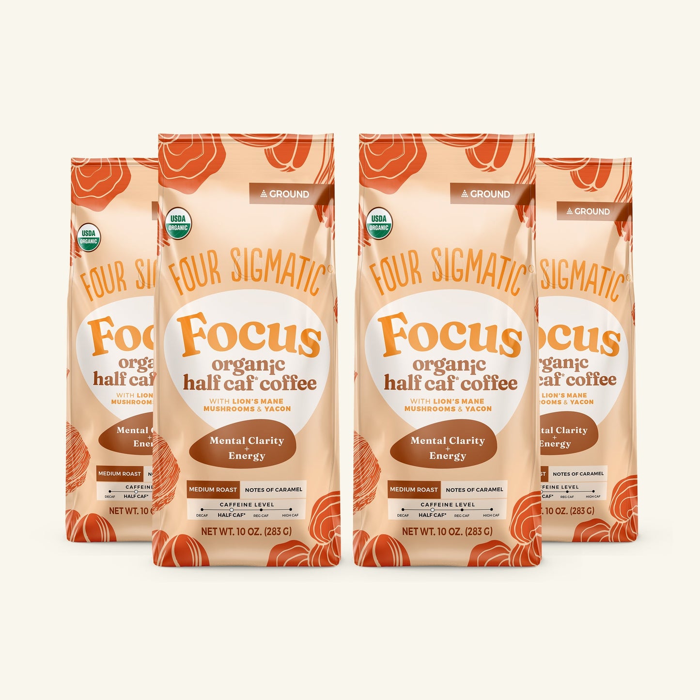 focus-half-caf-ground-coffee-medium-b7 focus-hal-caf-10oz-4-pack.jpg