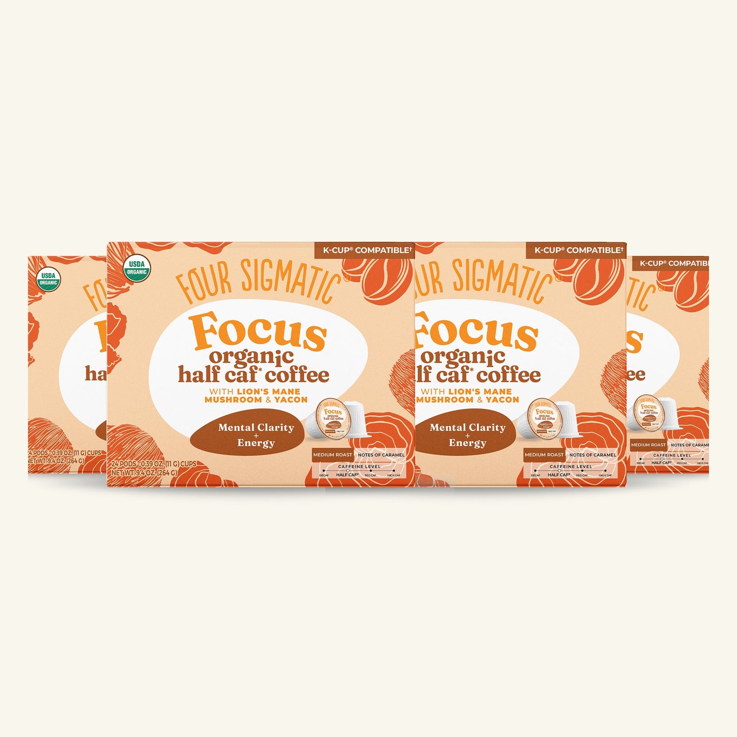 focus-half-caf-coffee-pods-24ct-v3 focus-half-caf-kcup-4.jpg