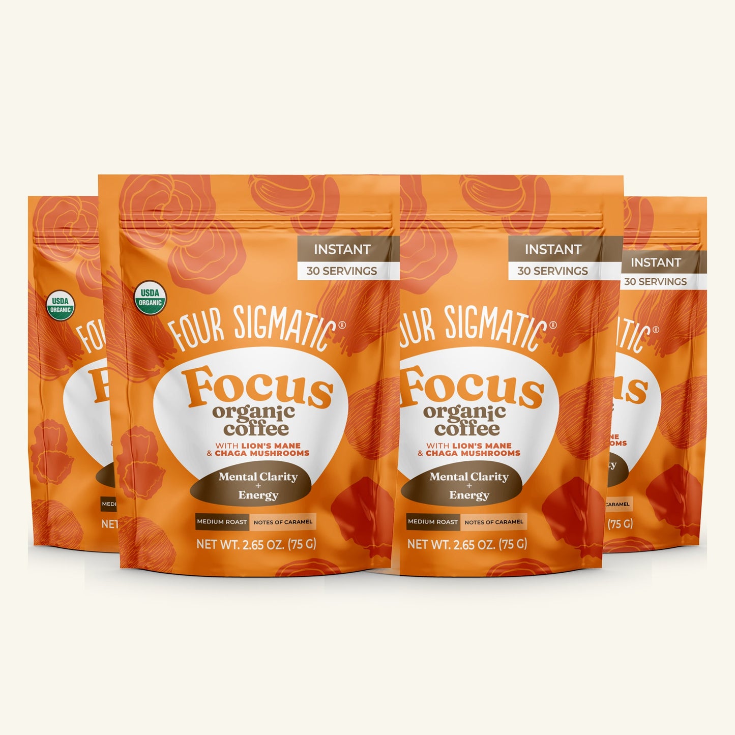 focus-instant-coffee-multiserve-u2 focus-instant-ms-4pack-2026.jpg
