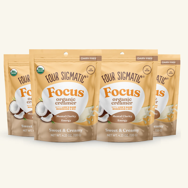 focus-creamer-sweet-and-creamy-f1 focus-sweetcreamy-4pack.jpg