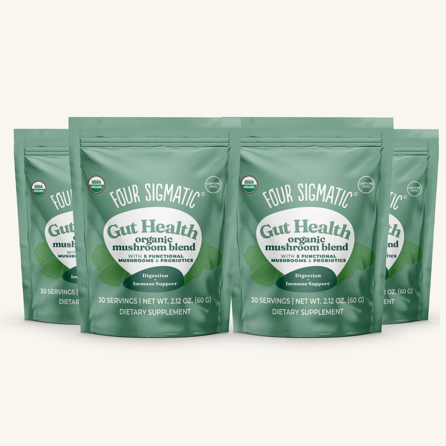 gut-health-mushroom-blend-f8 gut-health-blend-ms-4pack-2026.jpg