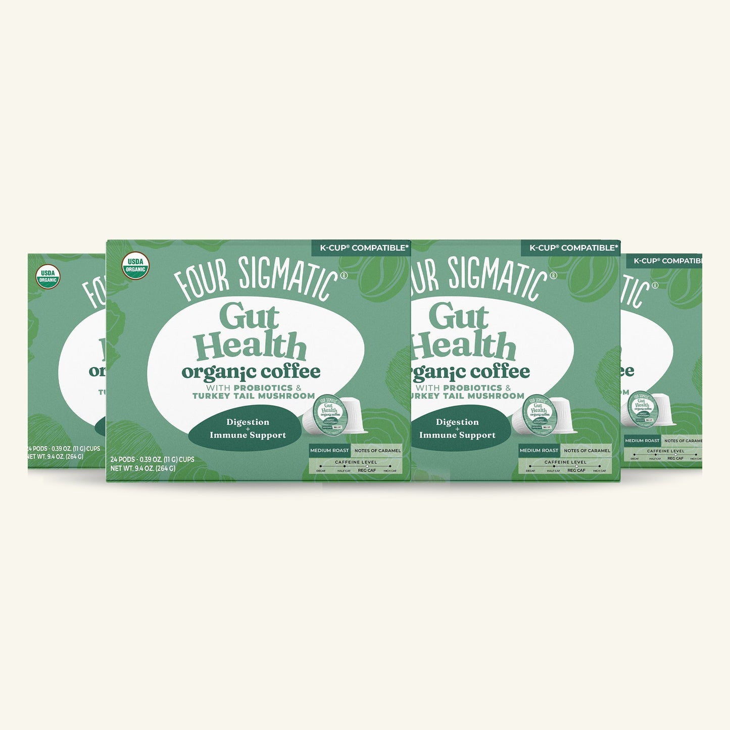 gut-health-coffee-pods-24ct-z0 gut-health-kcups-4.jpg