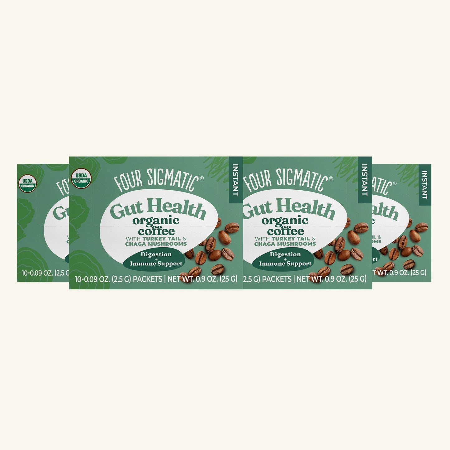 gut-health-instant-coffee-packets-h8 guthealth-instant-ss-4boxes-2026.jpg