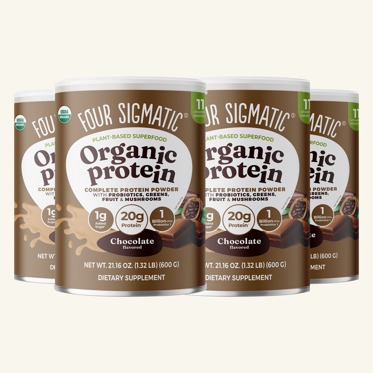 plant-based-protein-chocolate-l8 protein-chocolate-4.jpg
