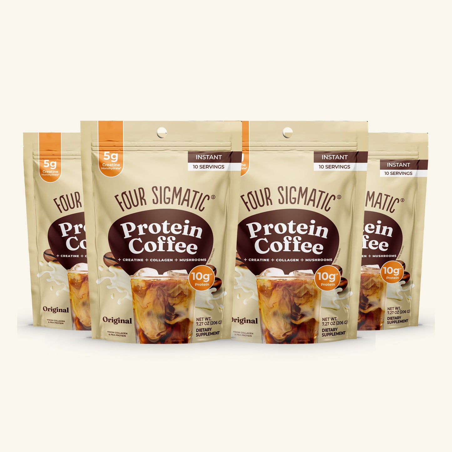 protein-coffee-x6 protein-coffee-4pc.jpg