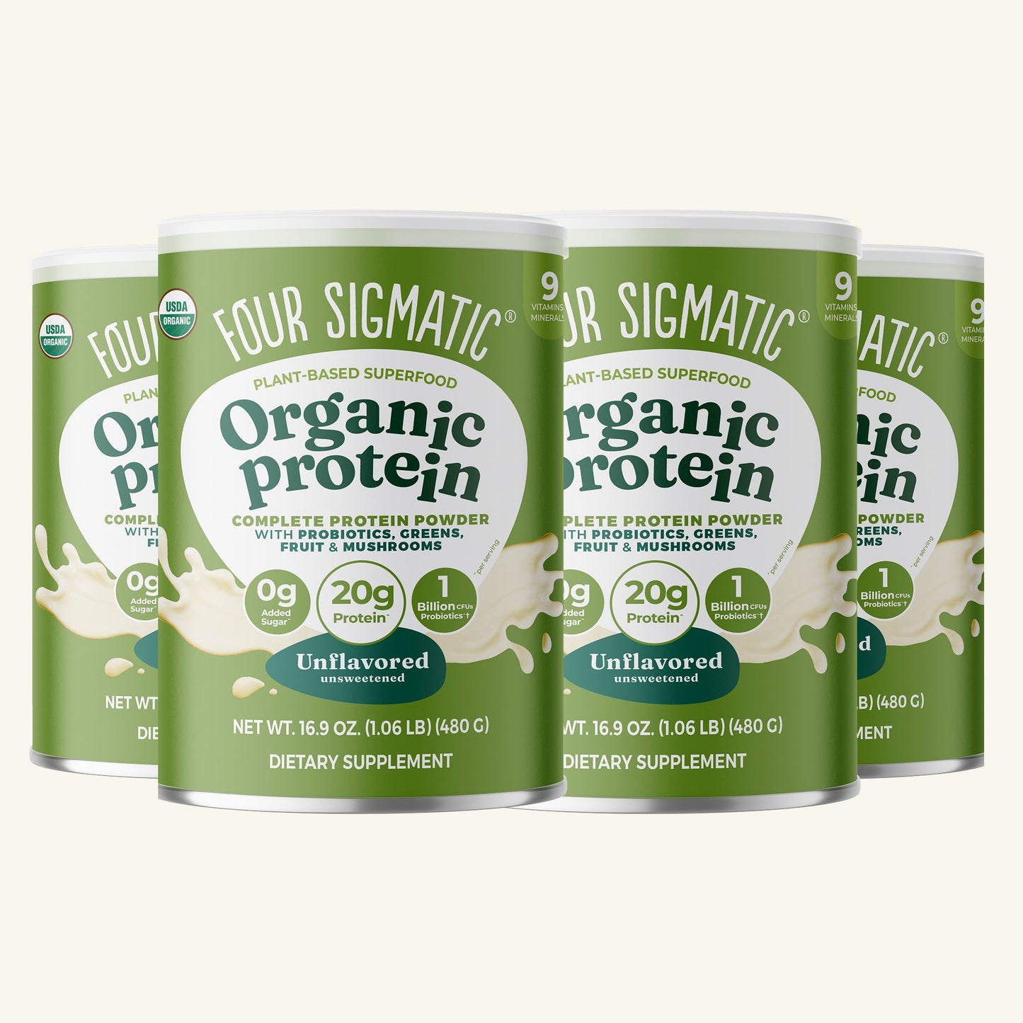 plant-based-protein-unflavored-m2 protein-unflavored-4.jpg