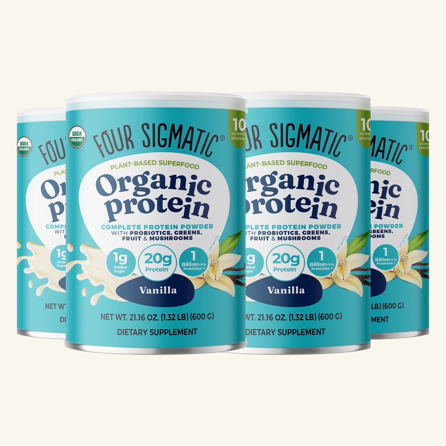 plant-based-protein-vanilla-l7 protein-vanilla-4pack.jpg