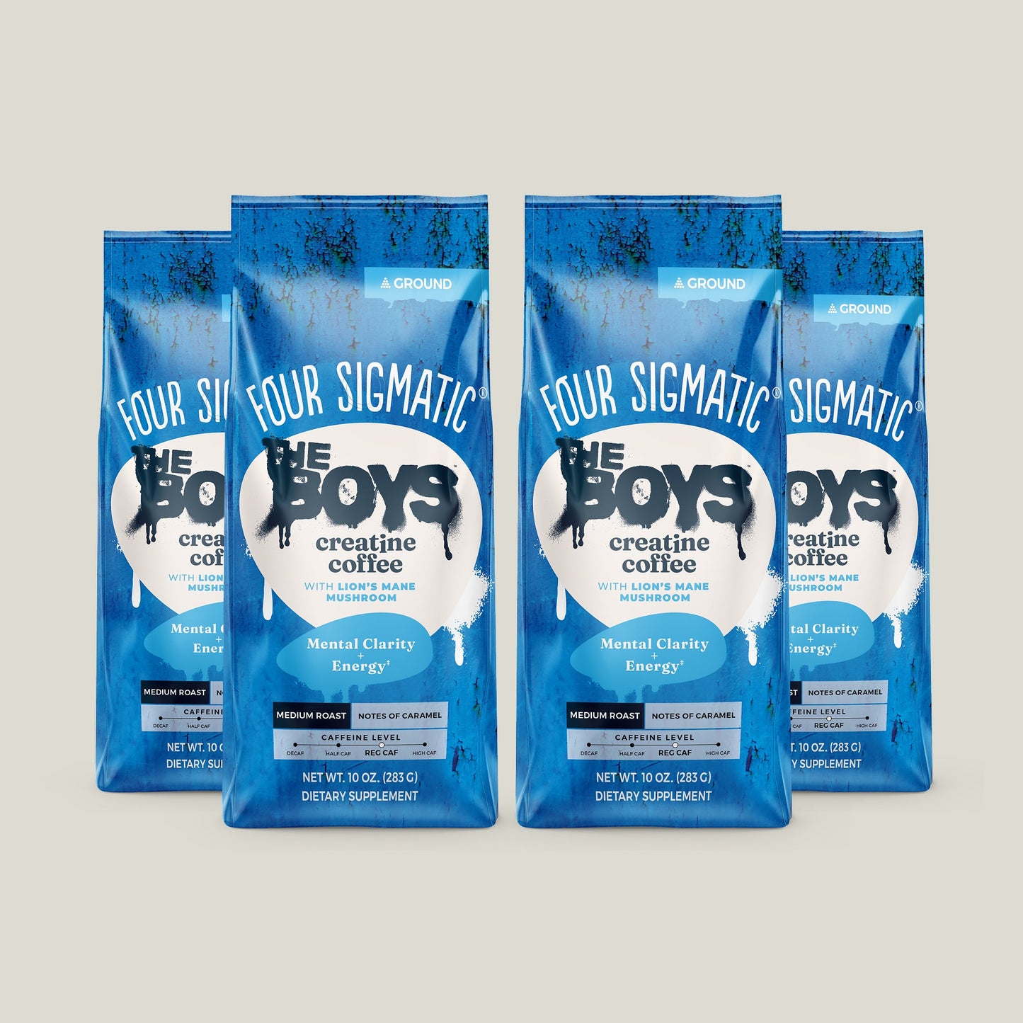prime-original-the-boystm-creatine-coffee-c7 the-boys-4-pack-variant.jpg