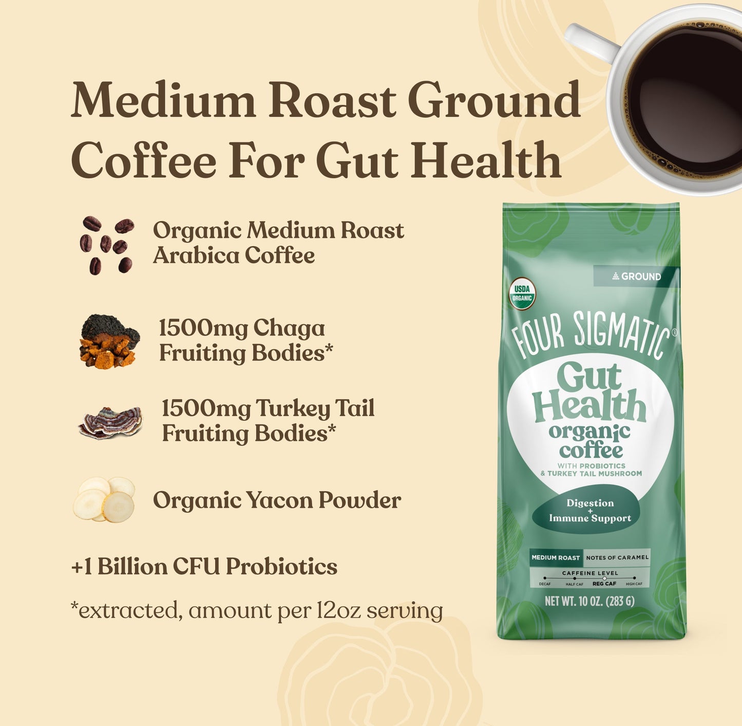coffee-lovers-bundle-w8 10oz_Gut_Health_Ground_Coffee_60270789-1c7b-4e53-8c2c-0b0831a762b6.jpg