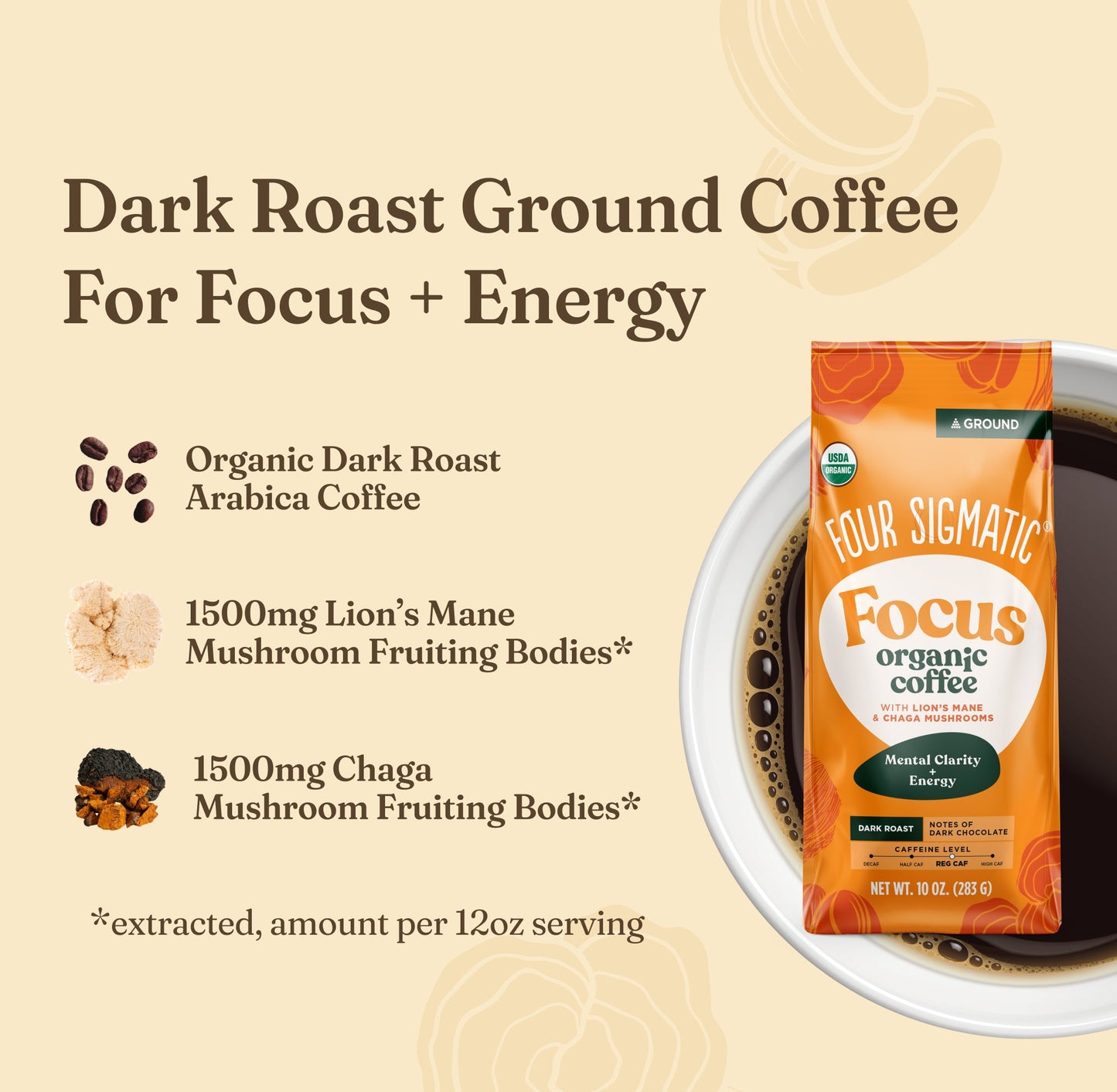coffee-lovers-bundle-w8 12oz_Ingredients.jpg