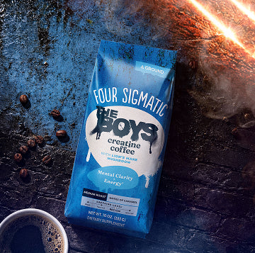 prime-original-the-boystm-creatine-coffee-c7 1800_x_1800_resize_V2.jpg
