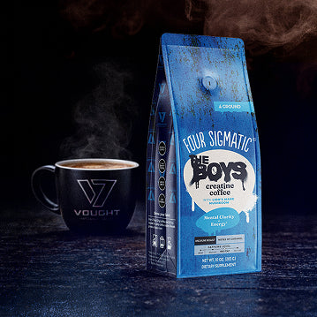 prime-original-the-boystm-creatine-coffee-c7 1800_x_1800_resize_V3_1.jpg
