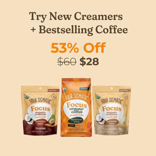 creamer-bundle-v1 2Creamer_Bundle_Cover_Image-20oz.jpg