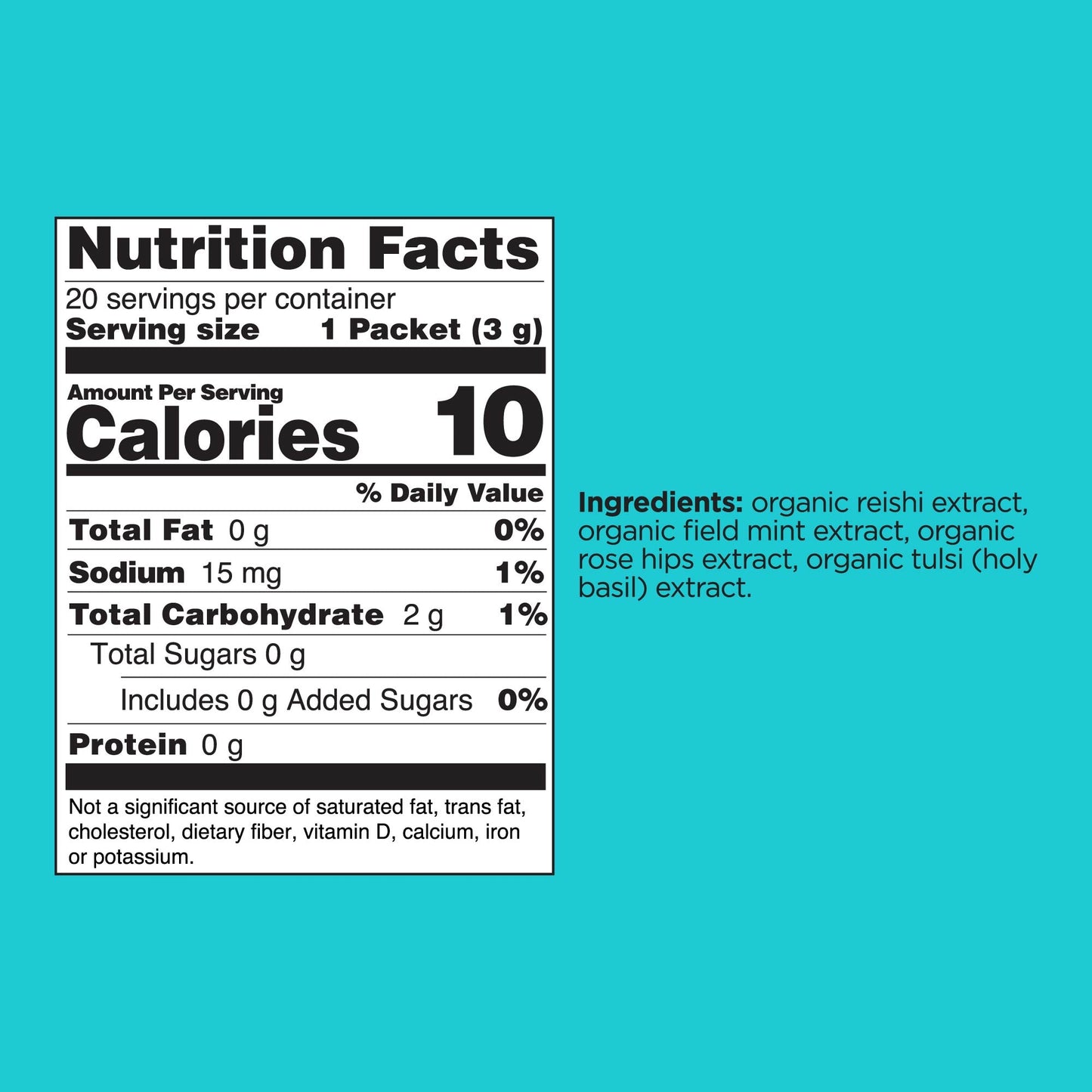 calm-elixir-packets-g6 4897039310363_Calm_Organic_Elixir_Mix_Facts_Panel.jpg