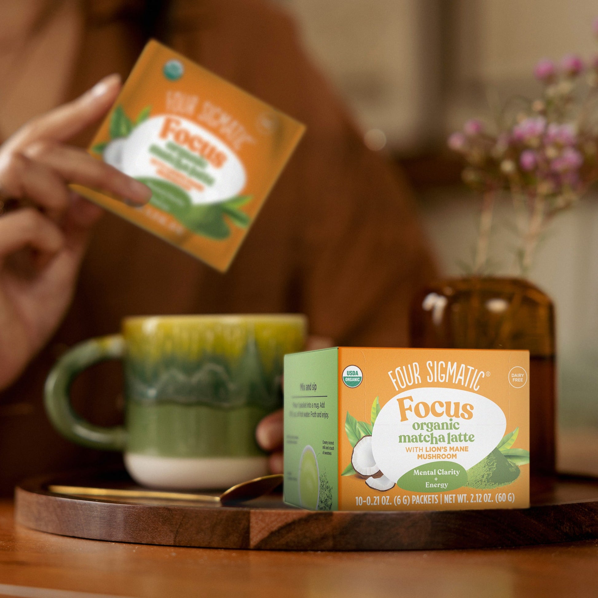 focus-matcha-latte-packets-i8 816897021055-Focus-Matcha-Latte_1.jpg