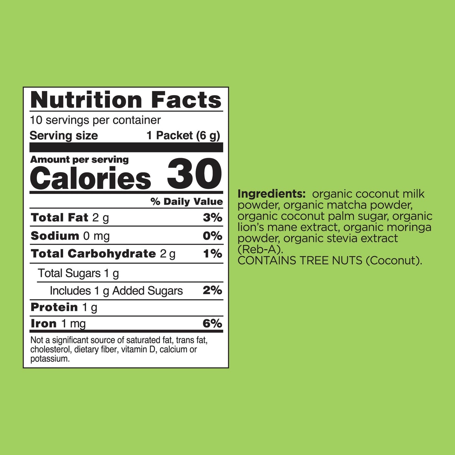 focus-matcha-latte-packets-i8 816897021055_Think_Organic_Matcha_Latte_Facts_Panel_7a847a39-c6c7-4993-ae14-5db64274172f.jpg