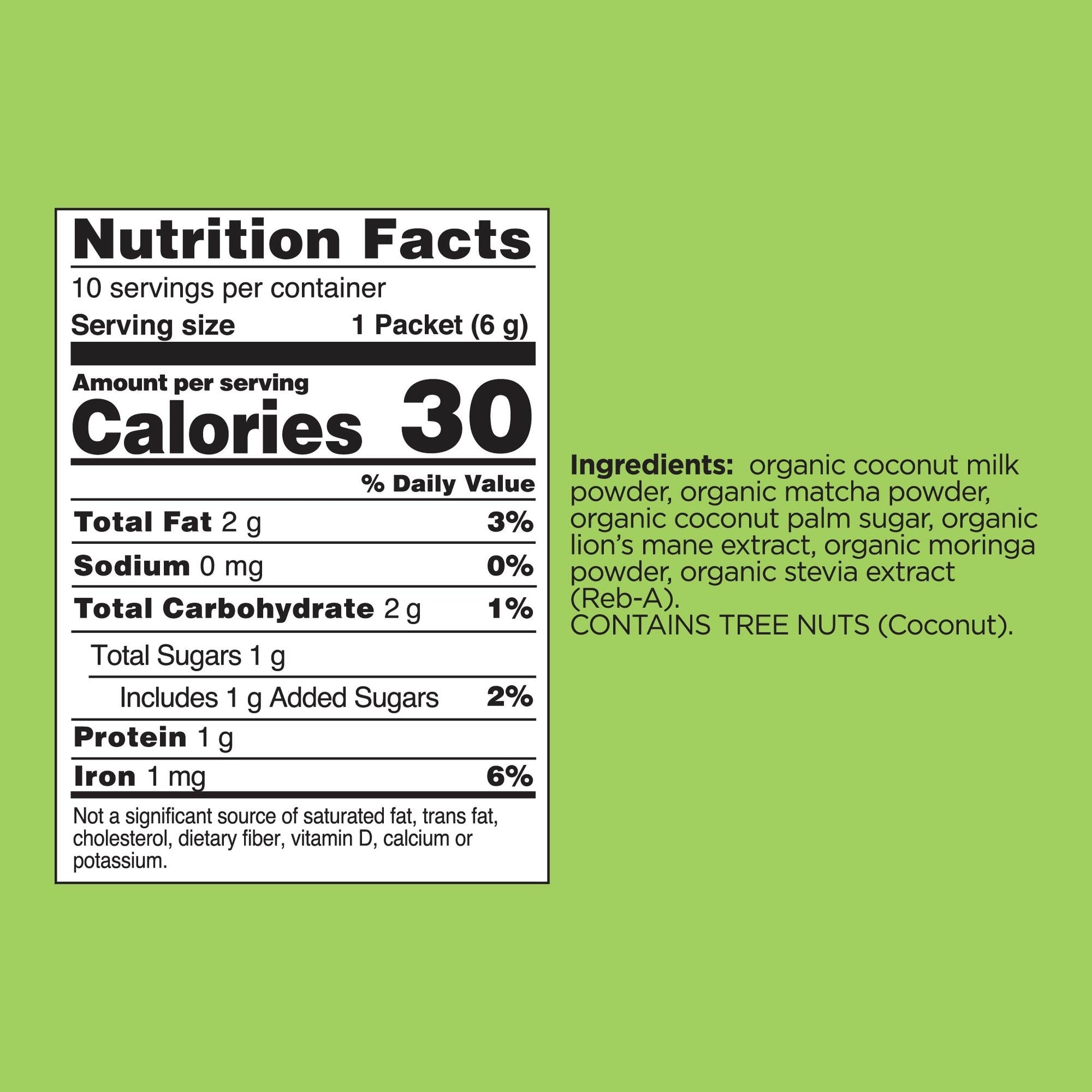 focus-matcha-latte-packets-i8 816897021055_Think_Organic_Matcha_Latte_Facts_Panel_7a847a39-c6c7-4993-ae14-5db64274172f.jpg