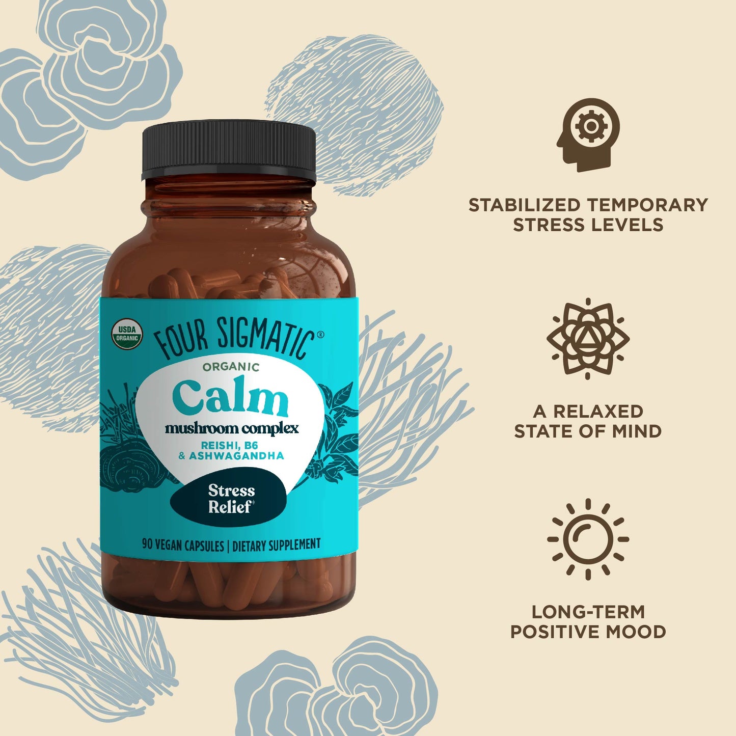 calm-capsules-w1 816897023585_Calm_Mushroom_Complex_Benefit_030724.jpg