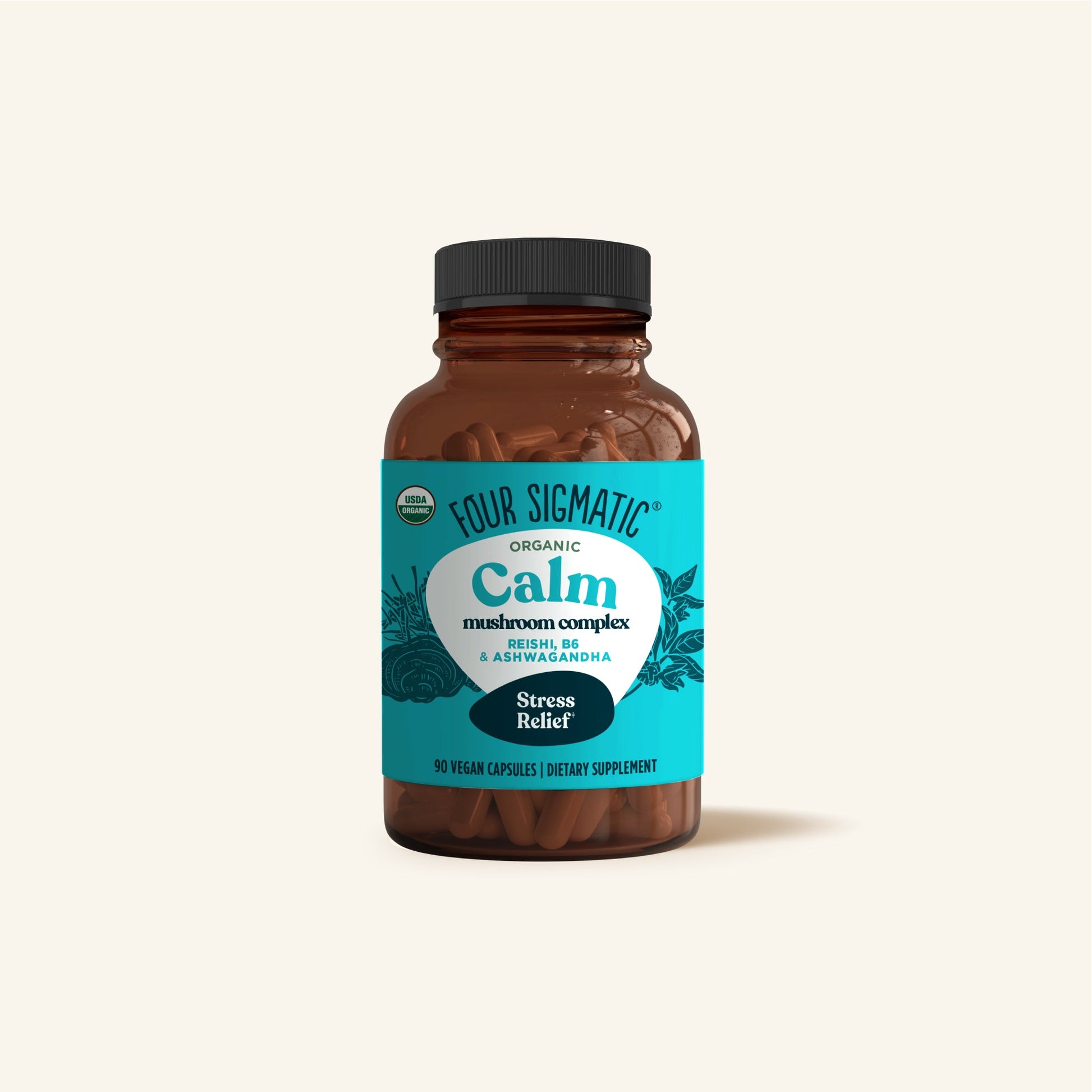 calm-capsules-w1 816897023585_Calm_Mushroom_Complex_Bottle_1_Pack_a1c45185-a5d8-4c51-8a2e-5e25e9c8c7bd.jpg
