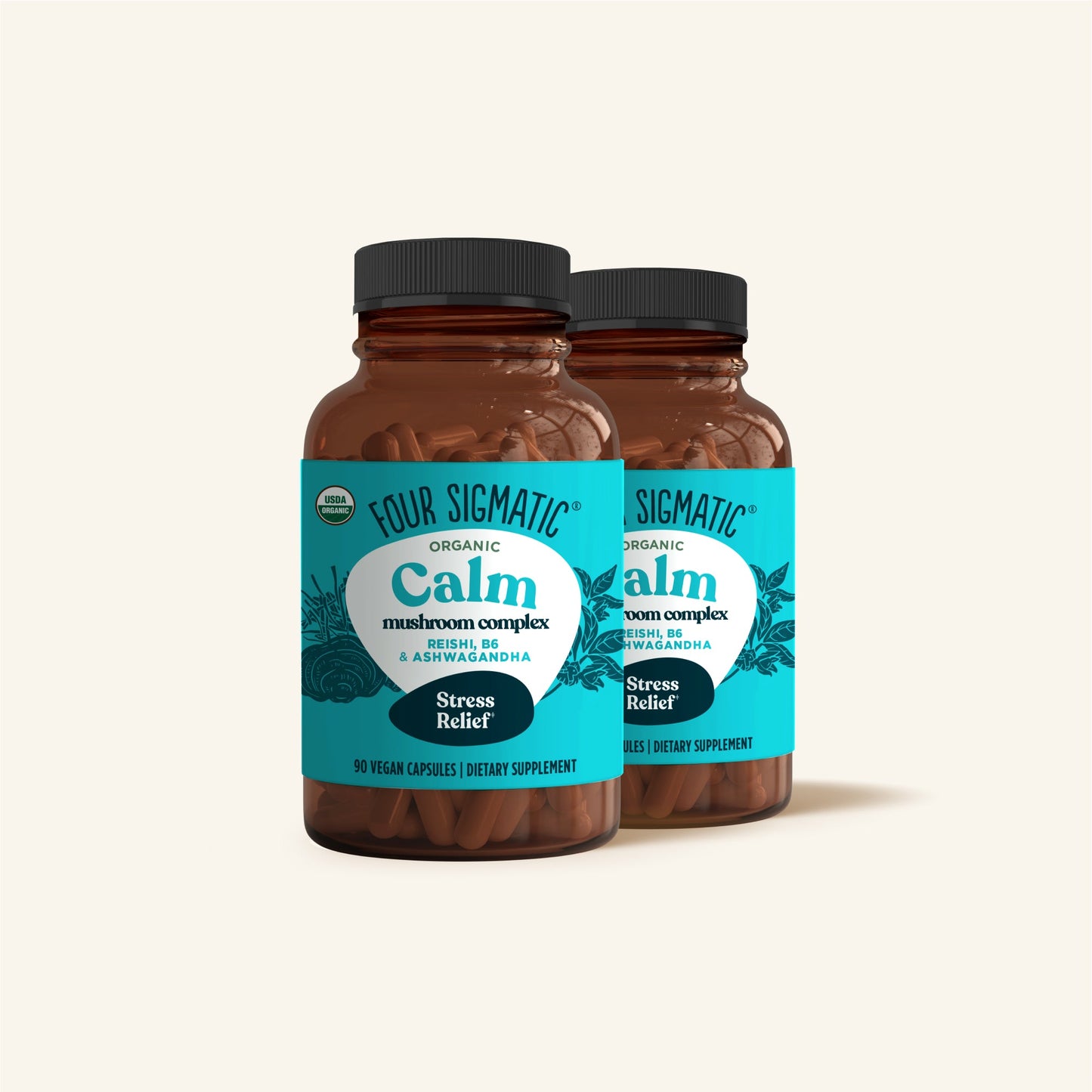 calm-capsules-w1 816897023585_Calm_Mushroom_Complex_Bottle_2_Pack_393b1e0b-cb5a-4f50-9bd3-bfc484cfe606.jpg