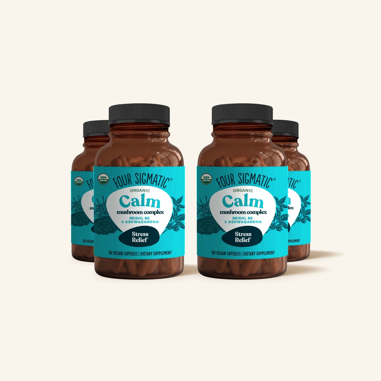 calm-capsules-w1 816897023585_Calm_Mushroom_Complex_Bottle_4_Pack_e09b2161-330b-4729-a92d-e736c1b24d18.jpg