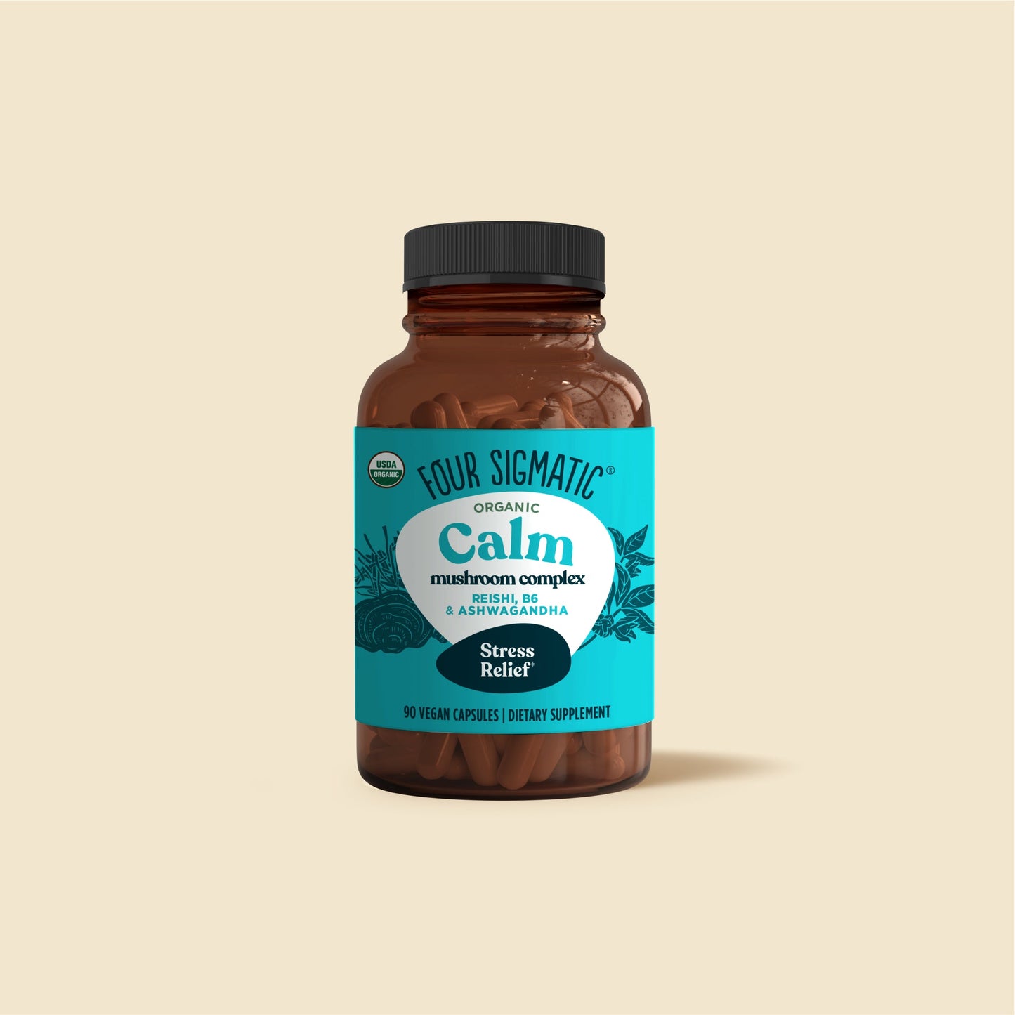 calm-capsules-w1 816897023585_Calm_Mushroom_Complex_Bottle_Front_2393d279-5294-4aae-a7c3-a9ccb63145ec.jpg