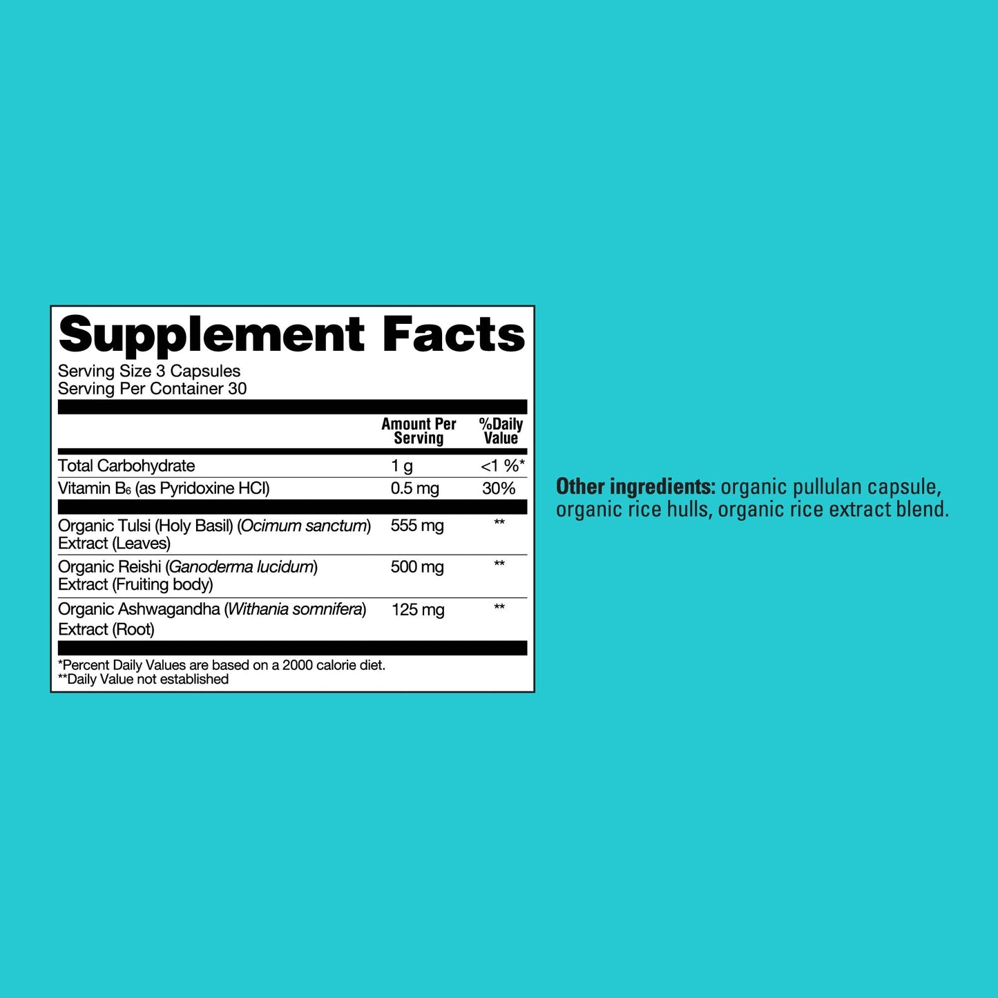 calm-capsules-w1 816897023585_Calm_Mushroom_Complex_Facts_Panel.jpg