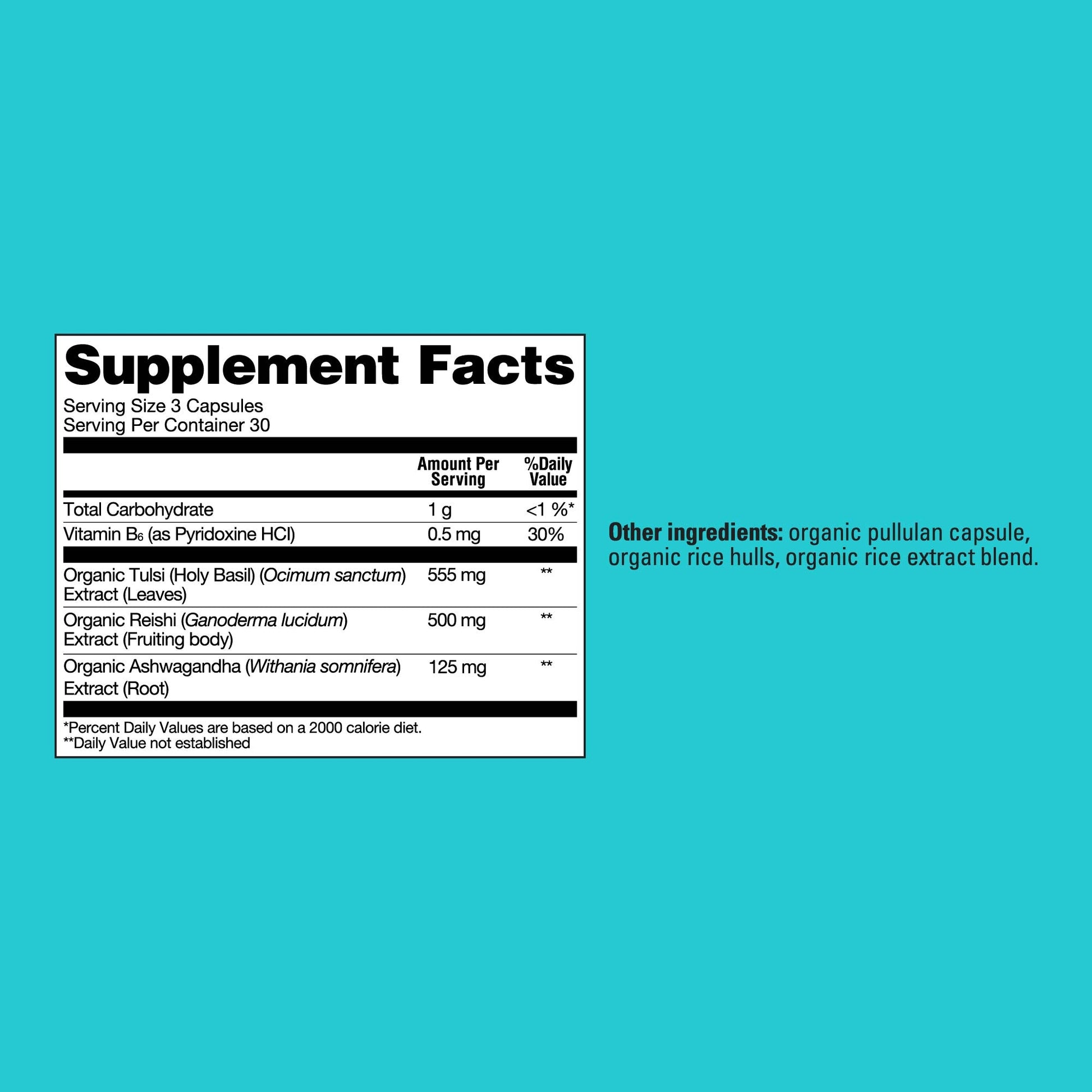 calm-capsules-w1 816897023585_Calm_Mushroom_Complex_Facts_Panel.jpg