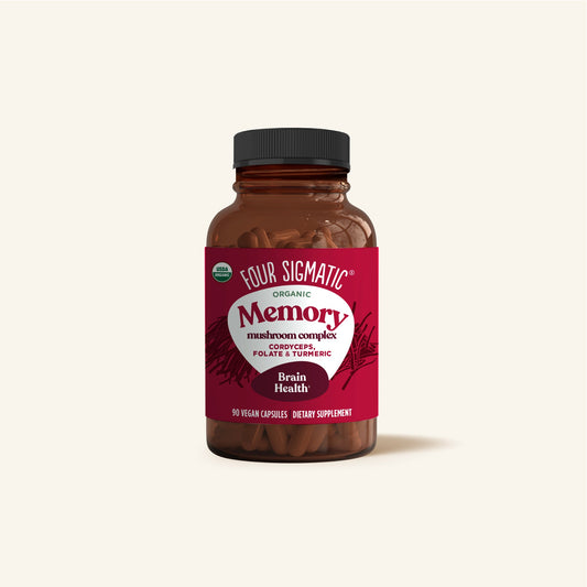 memory-capsules-y6 816897023622_Memory_Mushroom_Complex_Bottle_1_Pack_99a1681e-6216-4711-8c4f-e4ac3d41b111.jpg