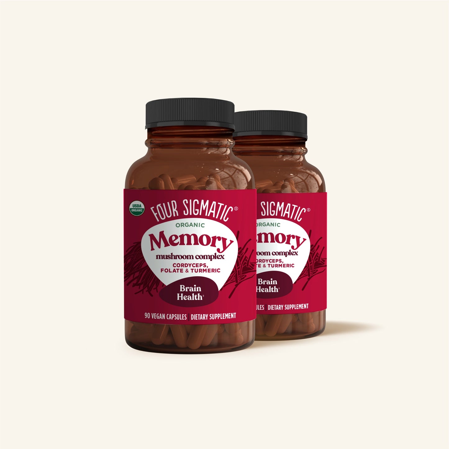 memory-capsules-y6 816897023622_Memory_Mushroom_Complex_Bottle_2_Pack_7a318200-a6b9-4fb9-838d-5490283a0d28.jpg