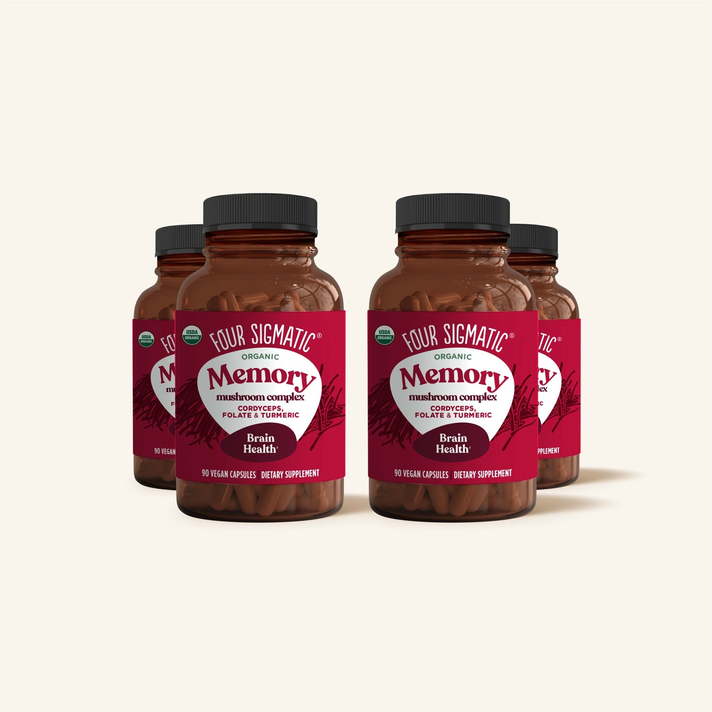memory-capsules-y6 816897023622_Memory_Mushroom_Complex_Bottle_4_Pack_1a0e65a5-dcea-472a-89f7-7dd4ab8846b6.jpg