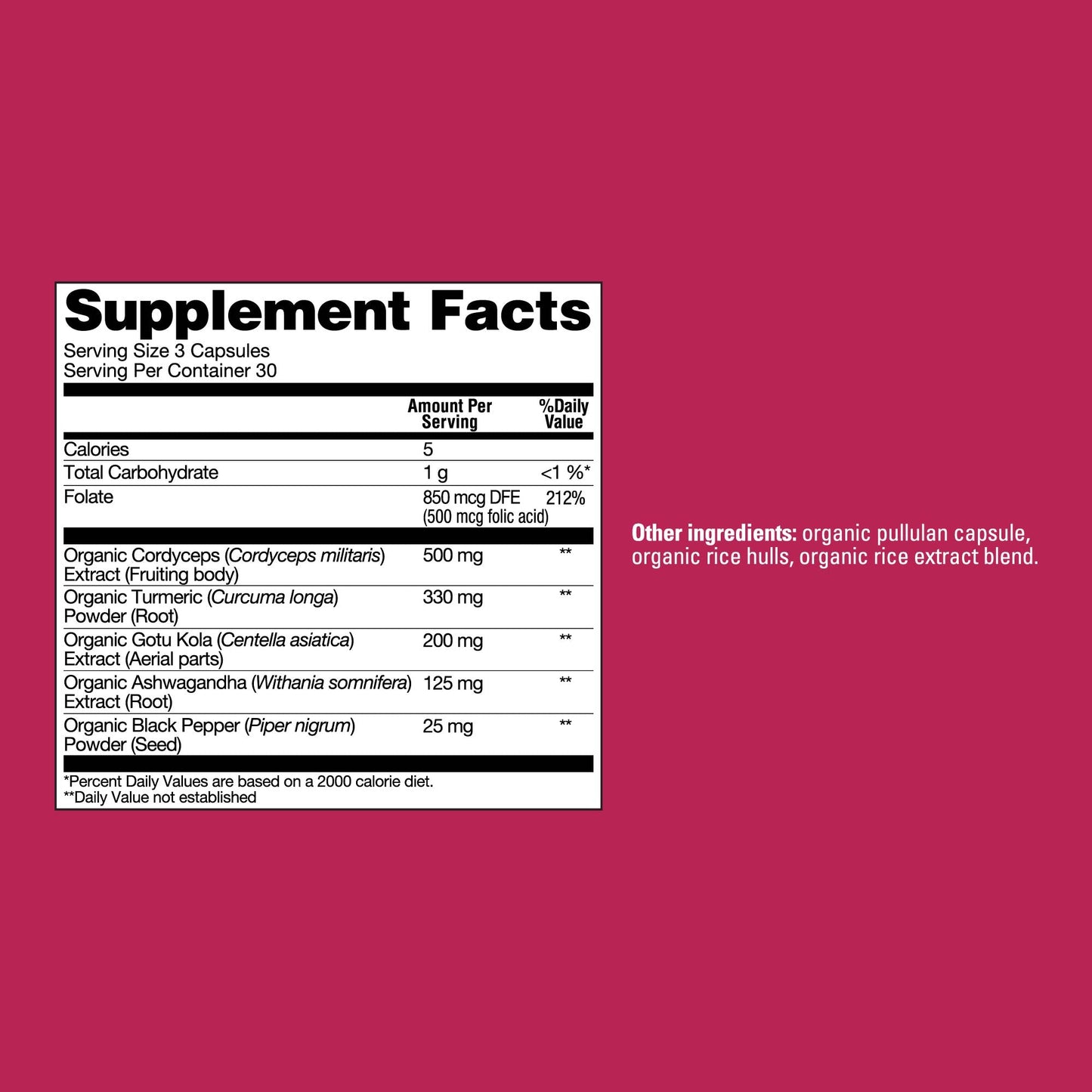 memory-capsules-y6 816897023622_Memory_Mushroom_Complex_Facts_Panel.jpg