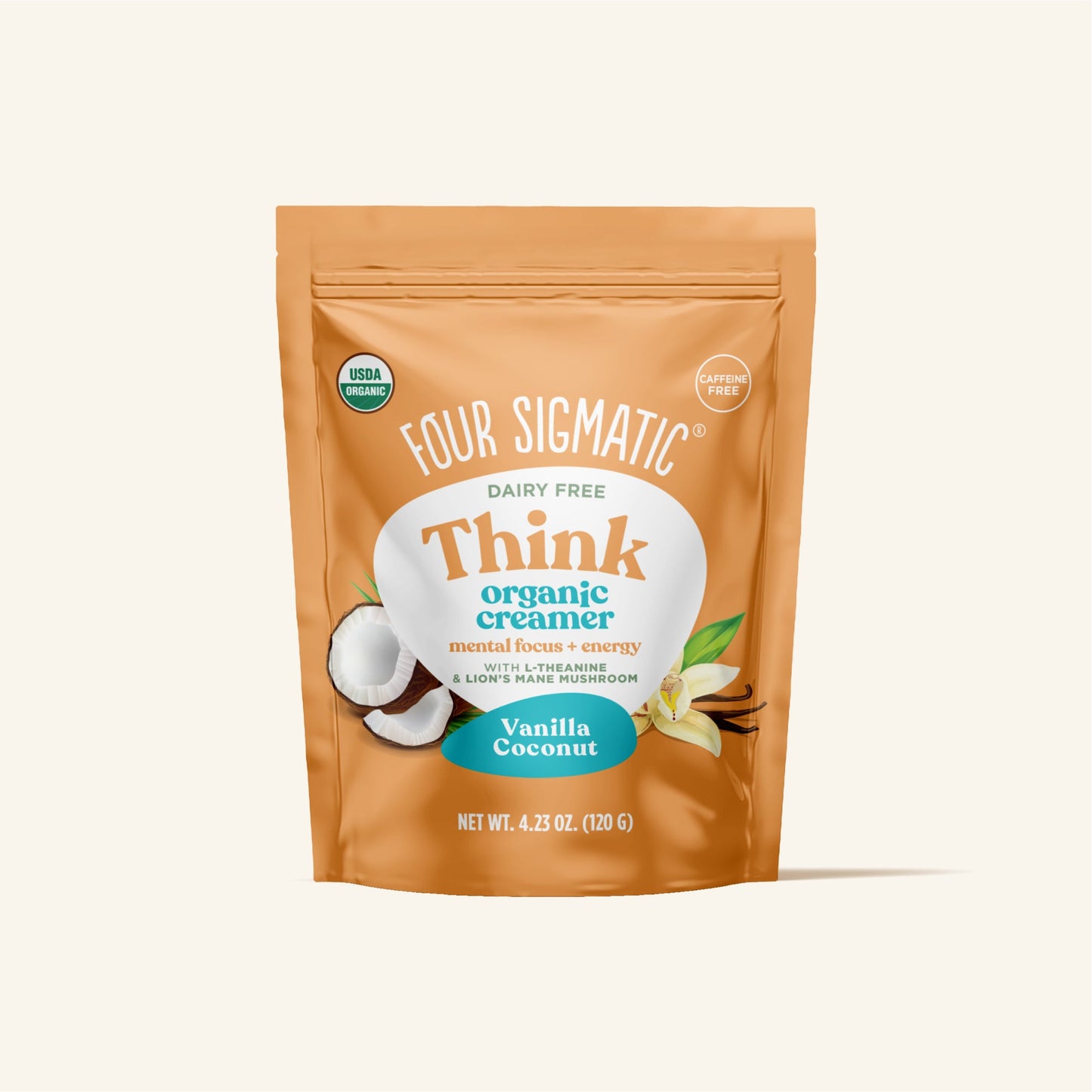 replo-product-think-creamer-vanilla-coconut-copy-e5 816897023684_Think_Creamer_Vanilla_Coconut_Bag_1_Pack_072023.jpg
