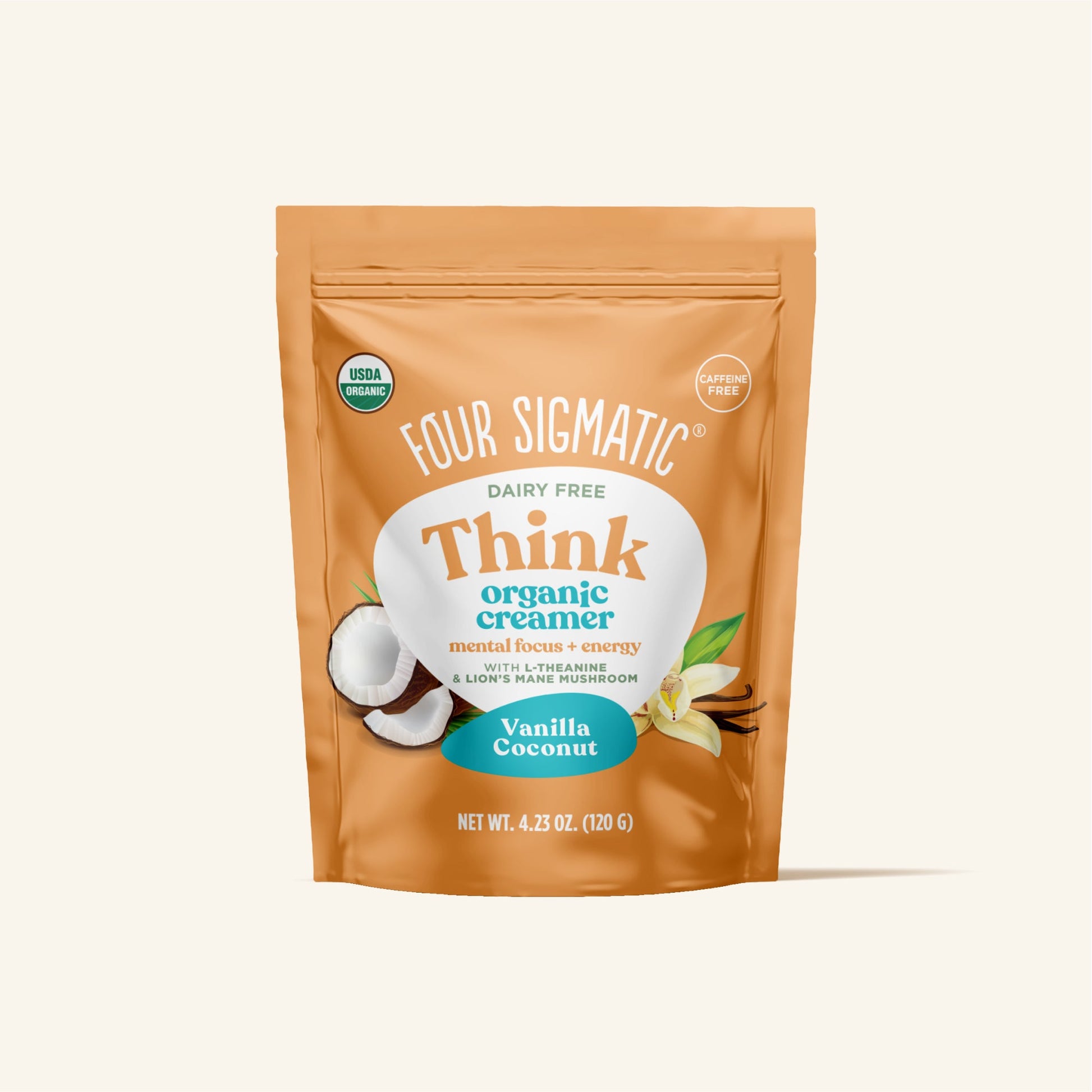 replo-product-think-creamer-vanilla-coconut-copy-e5 816897023684_Think_Creamer_Vanilla_Coconut_Bag_1_Pack_072023.jpg