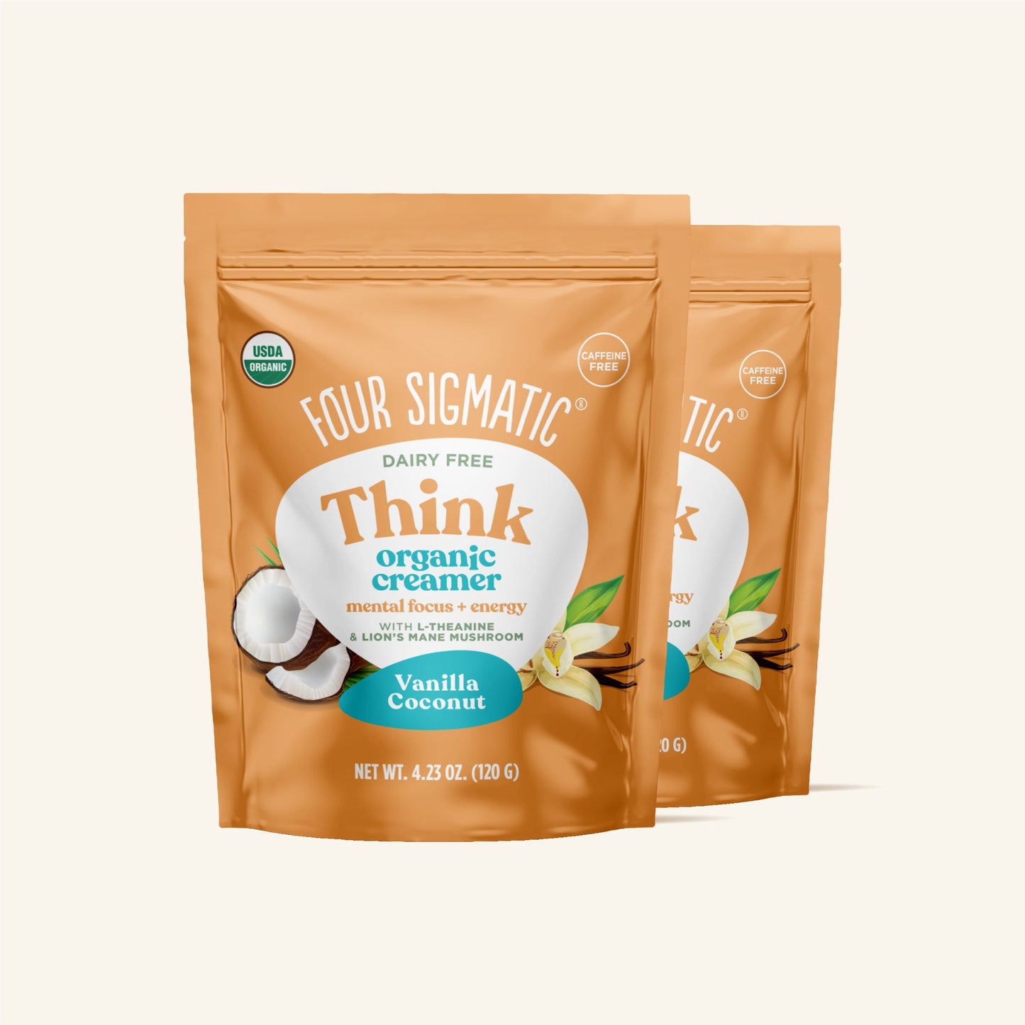 replo-product-think-creamer-vanilla-coconut-copy-e5 816897023684_Think_Creamer_Vanilla_Coconut_Bag_2_Pack_072023.jpg